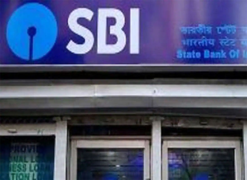 Important news for SBI debit card customers