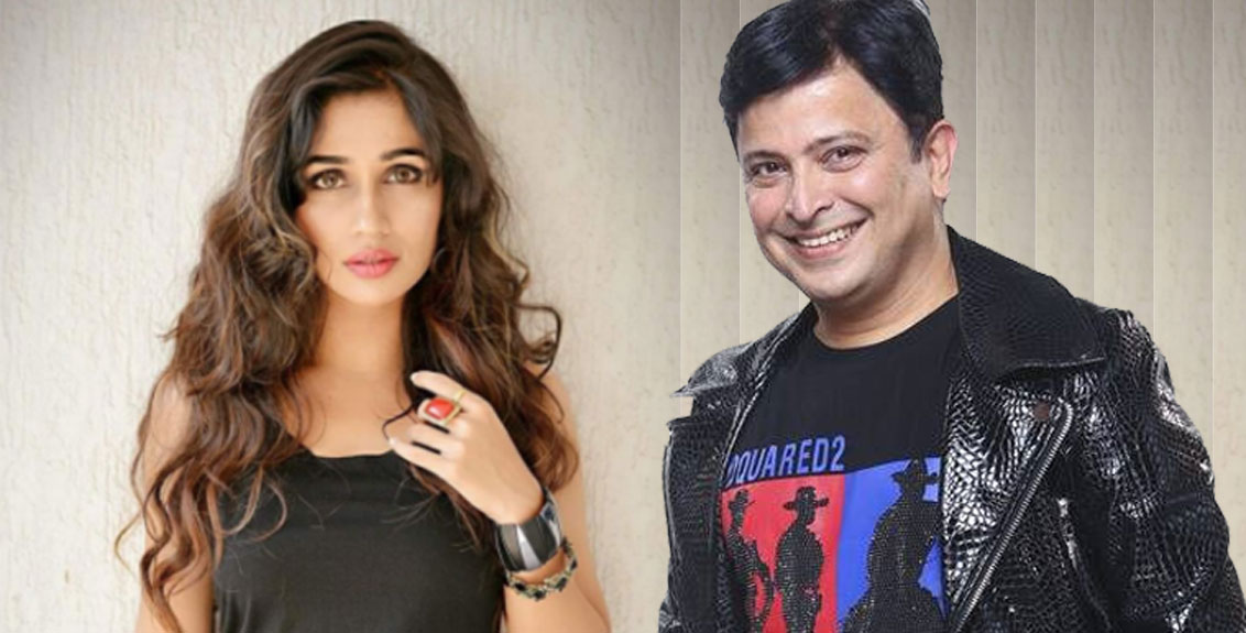 abhijeet kelkar purnima dey