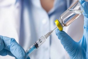 Adar Poonawala announces price and availability of Corona vaccine