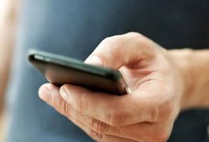 Changes in mobile numbers will take place from January 1