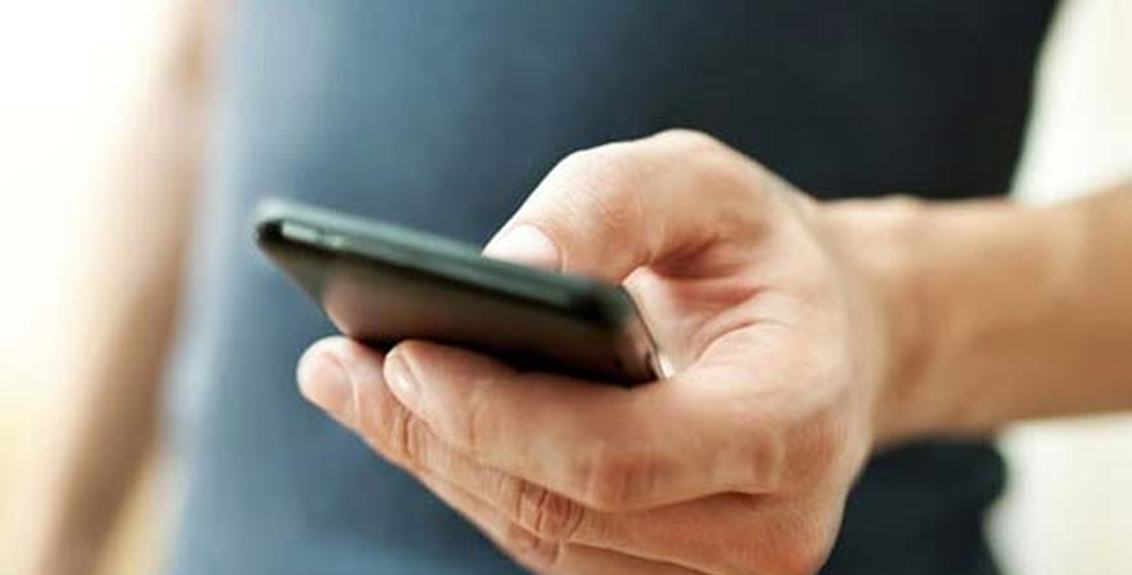 Changes in mobile numbers will take place from January 1