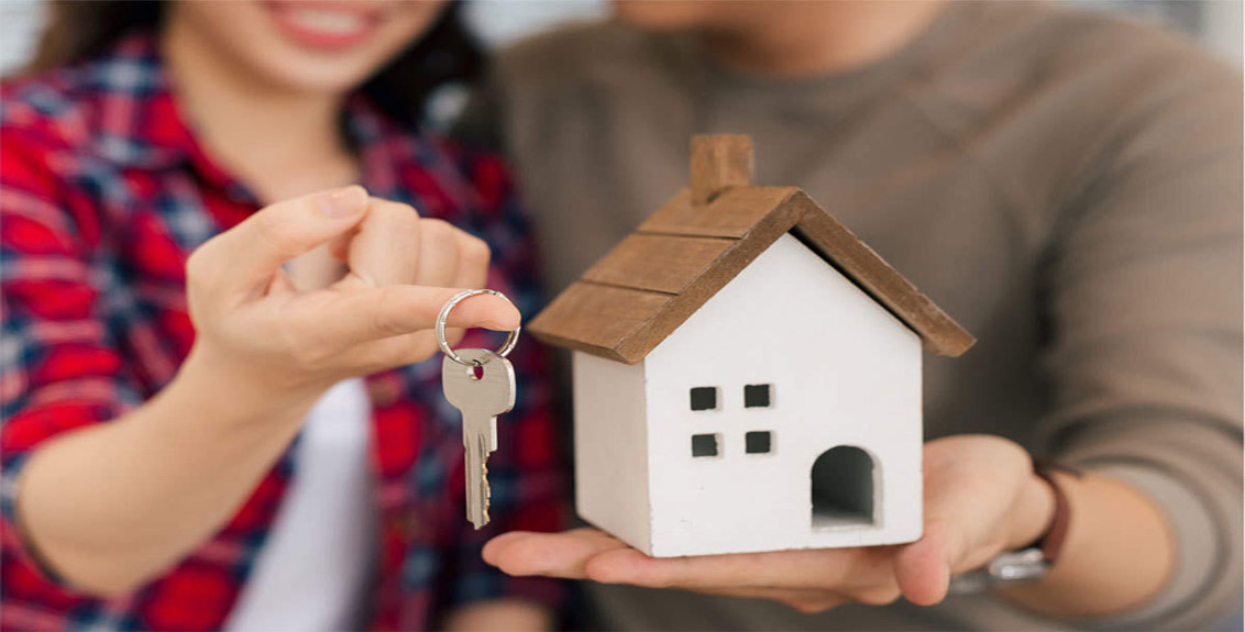 big news for home buyers