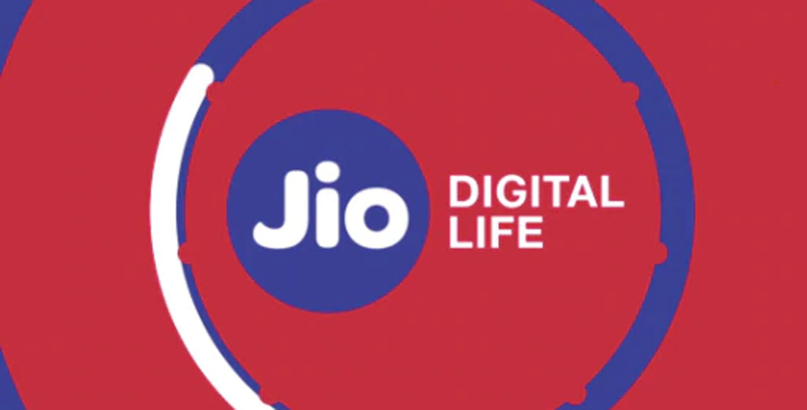 Jio gives customers a New Year's gift, all local voice calls for free
