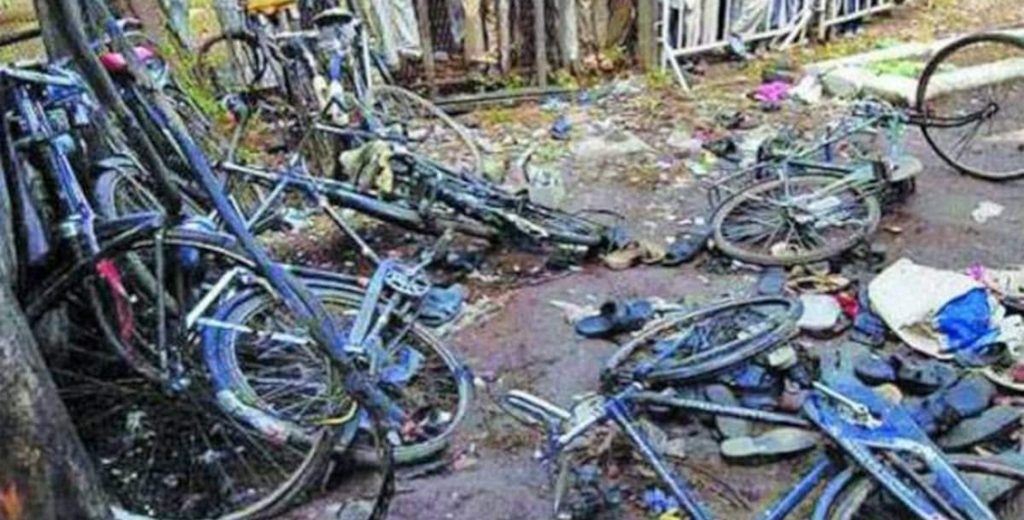 Malegaon bomb blast case will be heard regularly