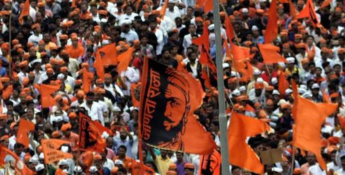 Breaking: Supreme Court refuses to lift moratorium on Maratha reservation