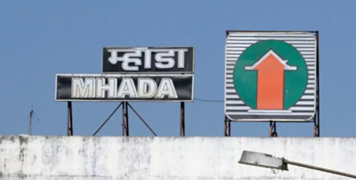 MHADA process is transparent - Ajit Pawar