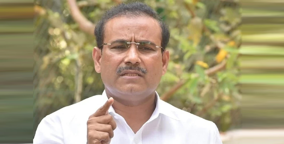 Corona vaccination dry run to be held on January 2