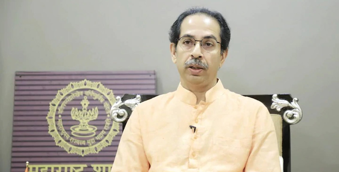 All the important points in the speech of Chief Minister Uddhav Thackeray