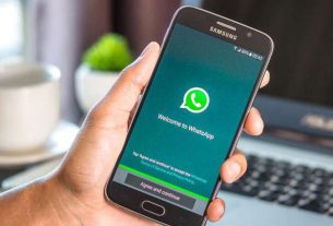 WhatsApp will not work on these smartphones From January 1