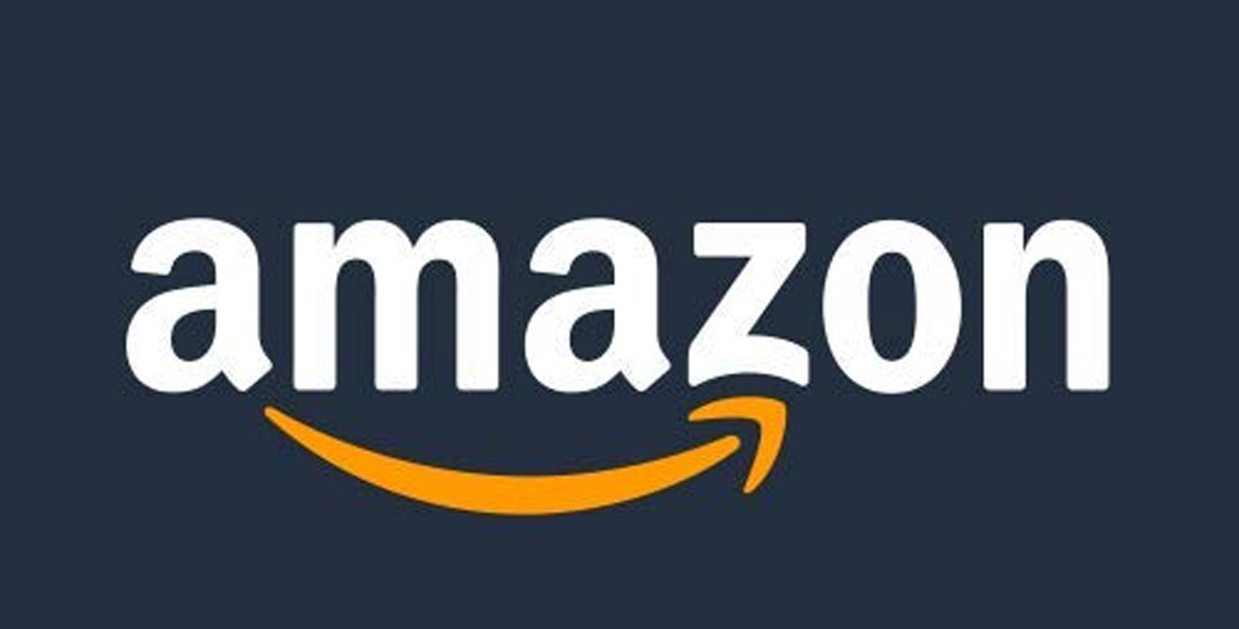 Amazon's troubles escalate, ED launches probe against Amazon