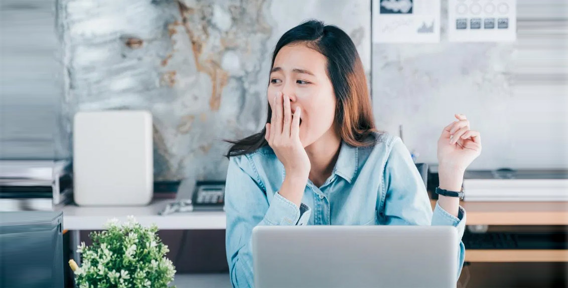 Social media has broken the relationship between daughter-in-law and in-laws