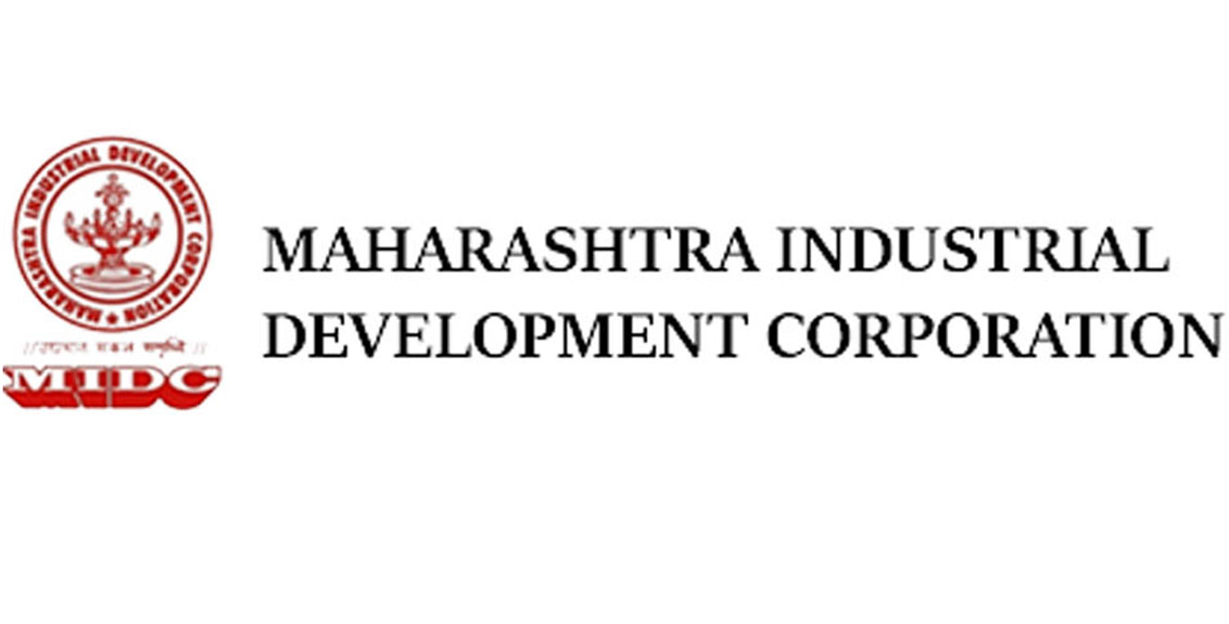 important decision was taken in the meeting of Maharashtra Industrial Development Corporation