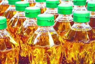 Instructions to immediately revoke the licenses of those who adulterate food with edible oils