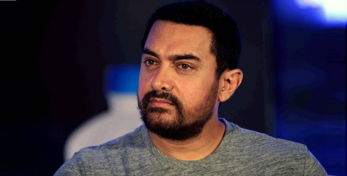 Aamir Khan made a big decision not to use mobile