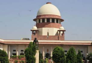 Banks can't evade responsibility, Supreme Court instructs RBI