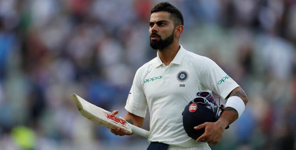 IND vs ENG : Another blow to the Indian team after the defeat