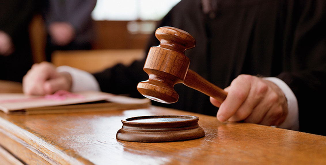 Grandfather sentenced to life imprisonment for abusing 11-year-old granddaughter