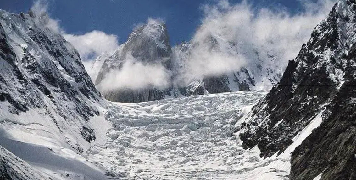 chamoli 291 people were rescued after avalanche in chamoli