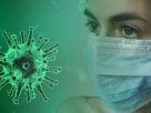 Corona outbreak! Over 2 lakh corona patients in 24 hours