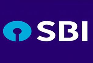 Sbi Pharmacist, Data Analyst Online Exam Postponed
