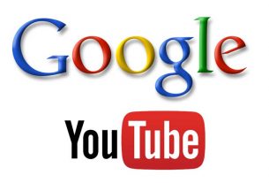 these rules will change from 1 june 2021 google and youtube users will have to pay for services