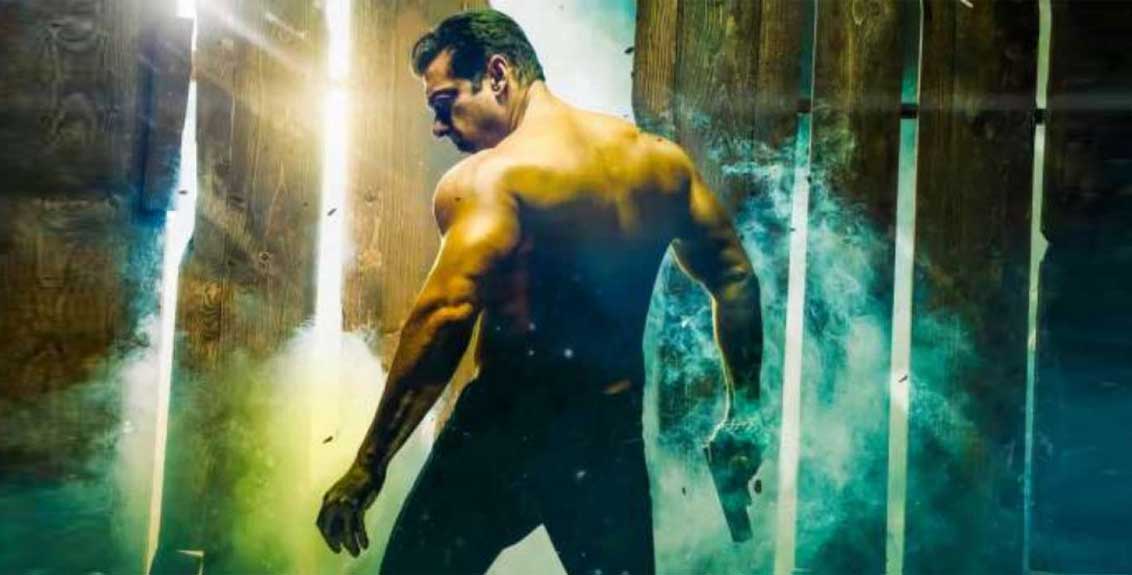 zee 5 server and app crashed after released of salman khan film radhe your most wanted bhai