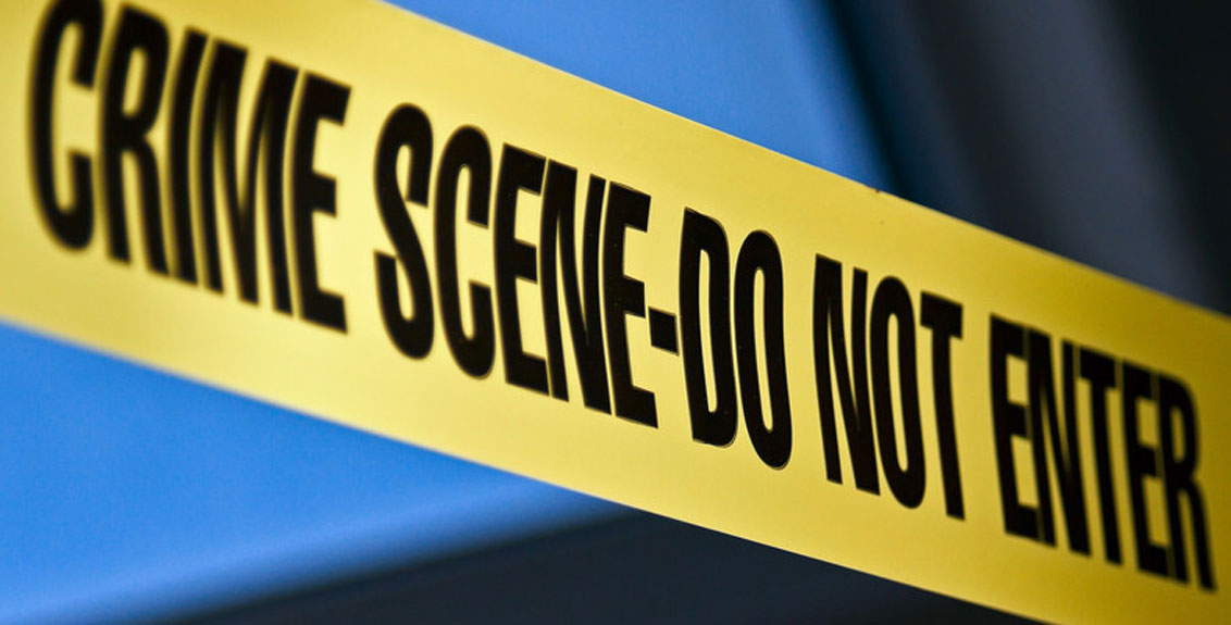 young man murdered girl then raped with the dead body in prayagraj