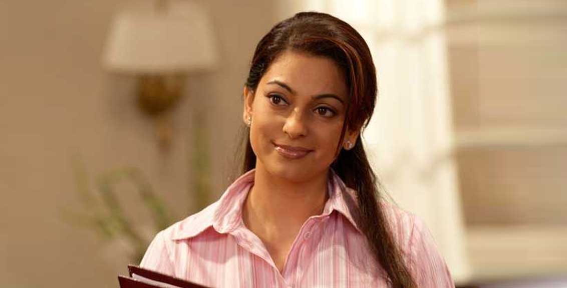 juhi chawla 5g technology case suit dismissed Rs 20 lakh fine