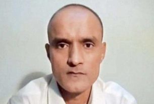 kulbhushan jadhav can now appeal against conviction
