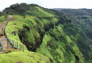 mahabaleshwar pachgani starting from tomorrow for tourists read the rules