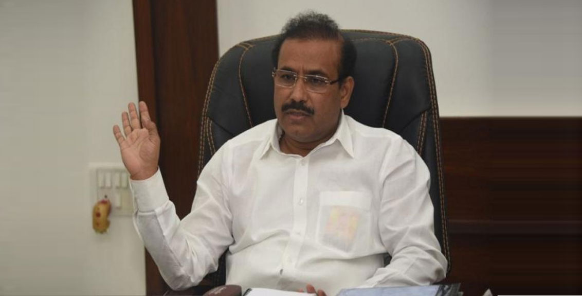 Vaccination of citizens in the age group of 30-44 years will start in the state from tomorrow