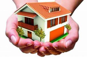 Lic Housing Finance Introduce Lowest Home Loan Rate For Limited Period