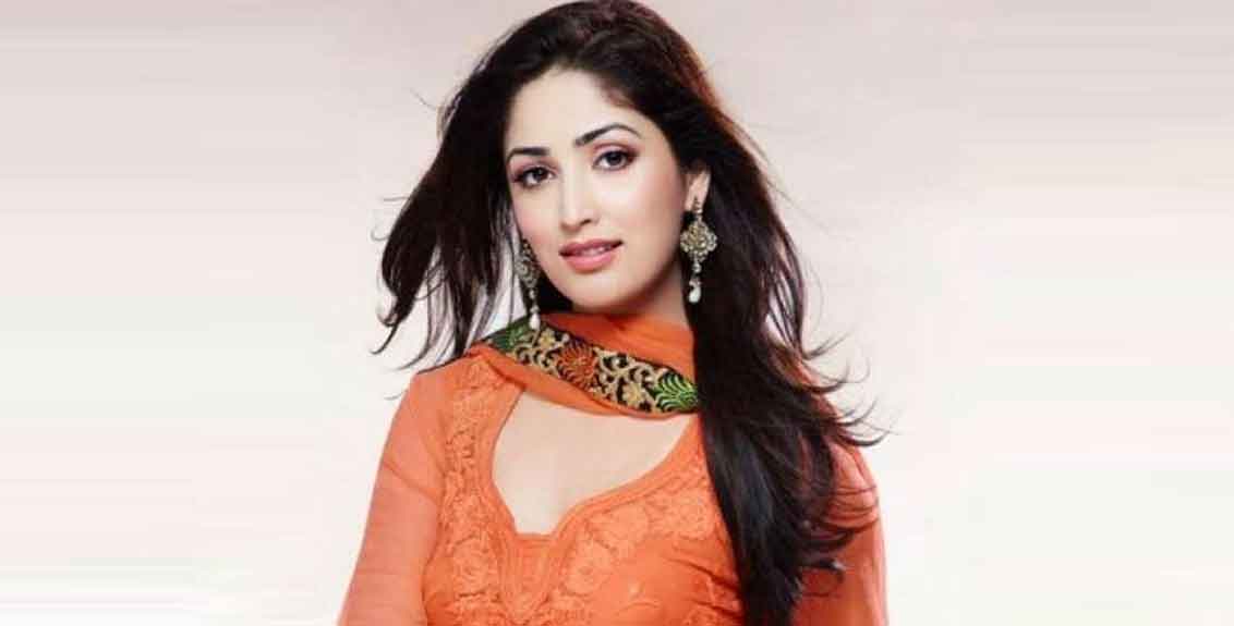 Yami Gautam summoned by ED in alleged money laundering case