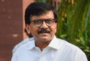 sanjay raut said that opponents can do anything but we will win definitely