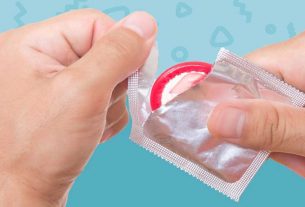 Pune Zika Virus : Condoms Distributed By Administration To Belsar Villager