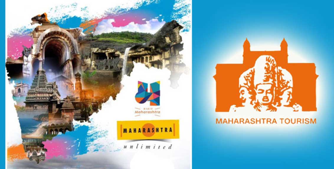 Online training to become a tourist guide through the Directorate of Tourism