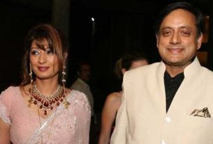 In Sunanda Pushkar Case Shashi Tharoor Cleared Of Charges By Delhi Court