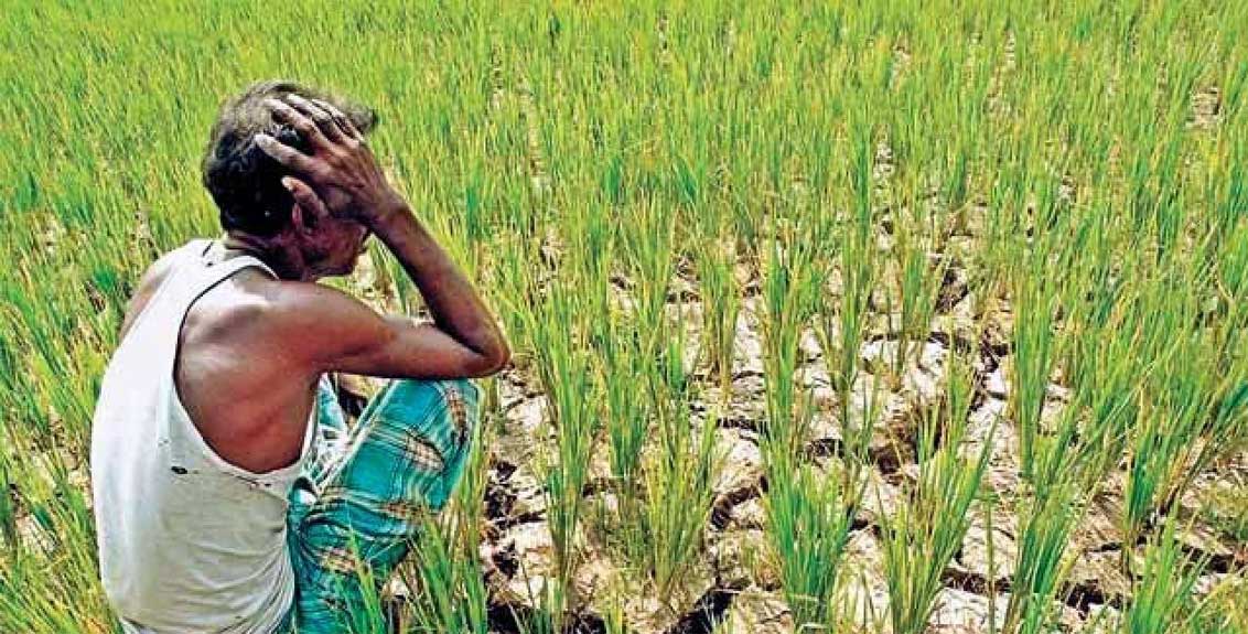 Who will not be able to avail the benefits of PM Kisan Samman Nidhi Yojana