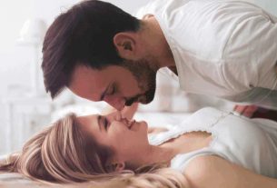 women must do these things after sexual relation for better health