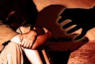 15-year-old sister in law kidnapped and raped