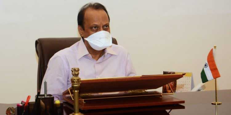 Murder of a minor girl student in Pune is highly reprehensible and a disgrace to humanity