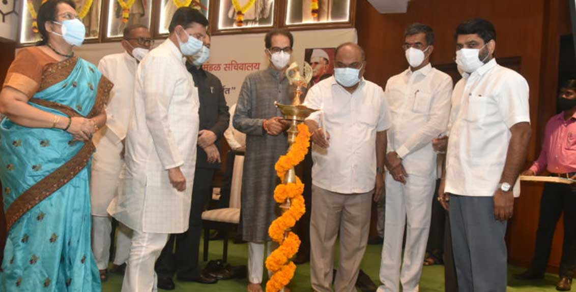 Follow up to give the benefit of budget plans and development works to the citizens of the constituency