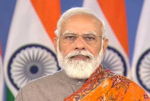 Narendra Modi Modi Address Nation, PM Modi Announced Govt Will Repeal Three Farm Laws