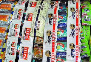 strict action against those who transport and sell gutka