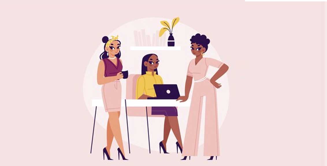 Financial Empowerment Initiatives to Promote Women Entrepreneurs