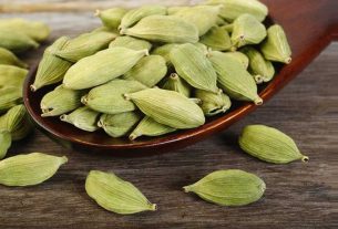 Know the benefits of cardamom and tips to add it to your diet