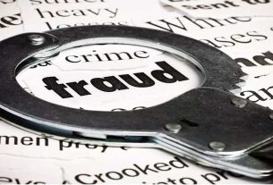 Three arrested in bogus ITC case for Rs 218 crore fake bills