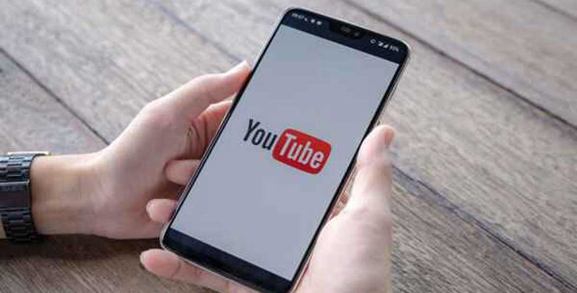 Govt blocks 22 YouTube channels for spreading disinformation