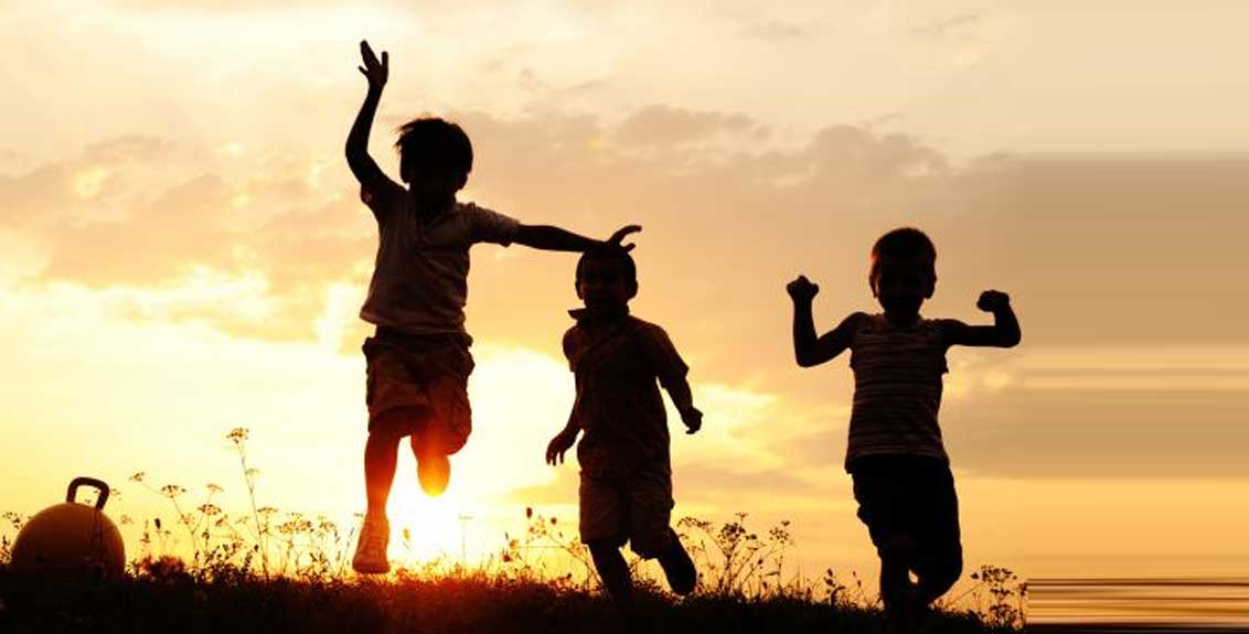 Appointment of police uncle / sister for the safety of children in Pune