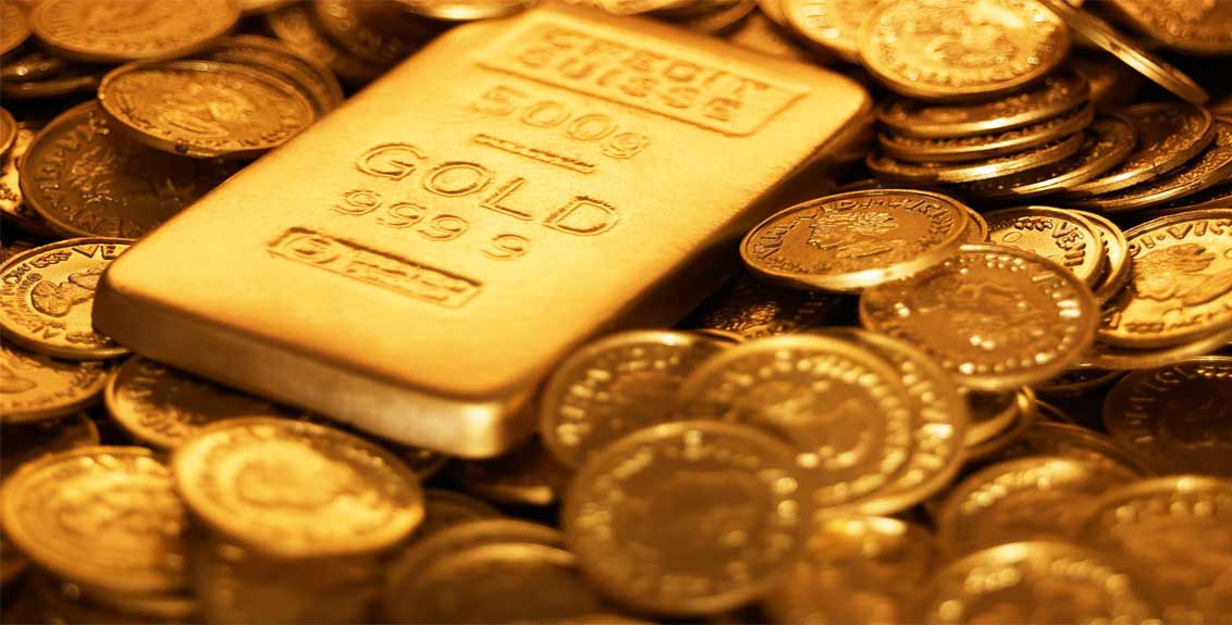 Akshaya tritiya things you must know before buying gold coins